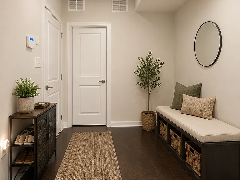 23745 Hopewell Manor Ter — Photo 24