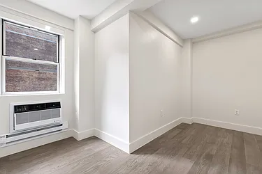 Rented by Abode Residential LLC