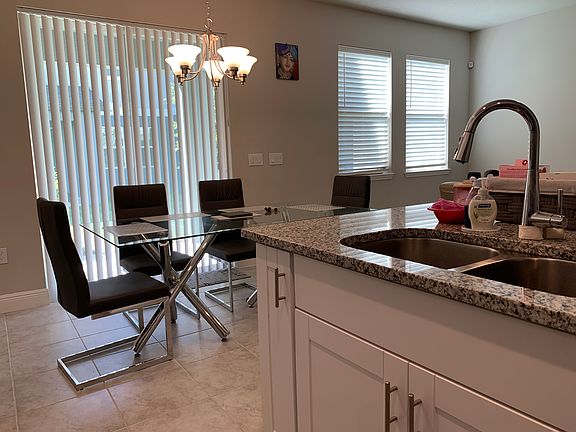 4th image of 1492 Broad Wing Ln
