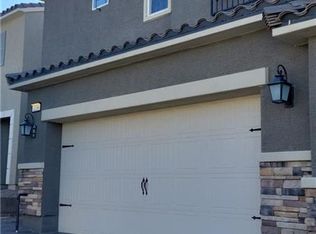279 Rain Quail Way, Henderson, NV 89012
