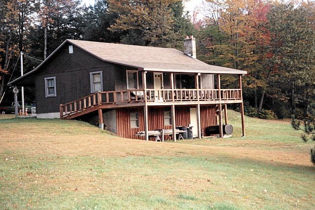 2nd image of 272 Antler Hollow Rd