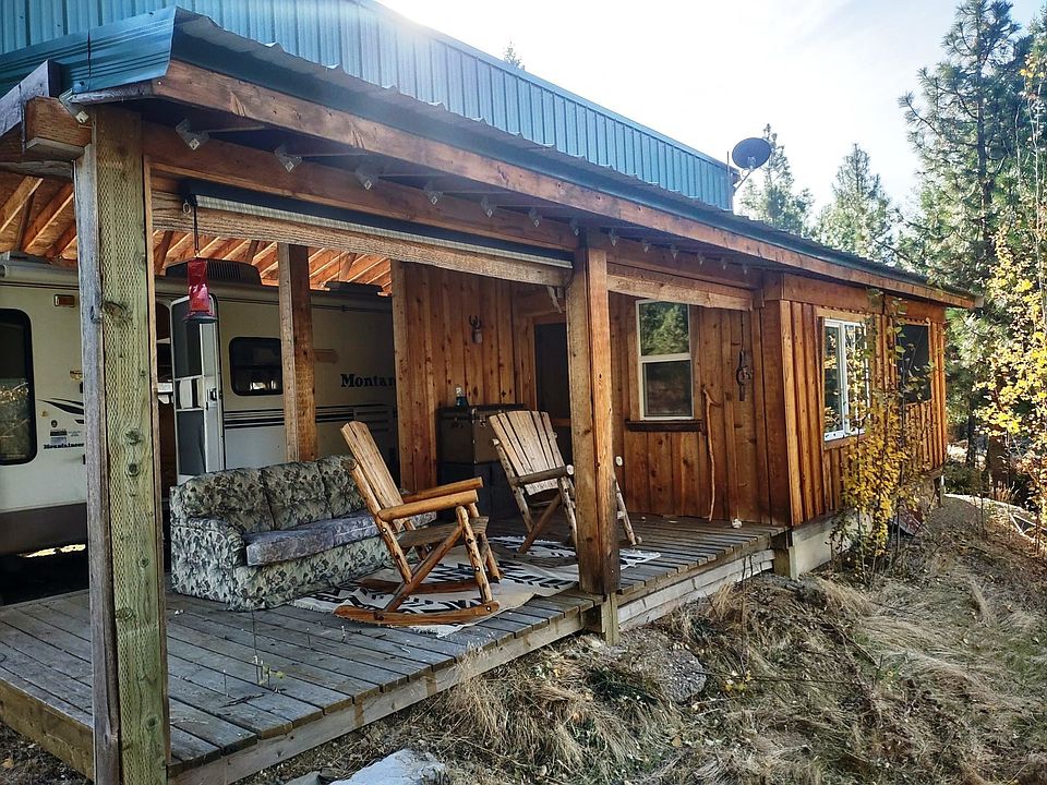 1st image of 1733 Old Cc Rd