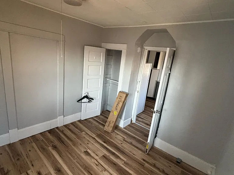 72 Wisner Ave #2 — Photo 8