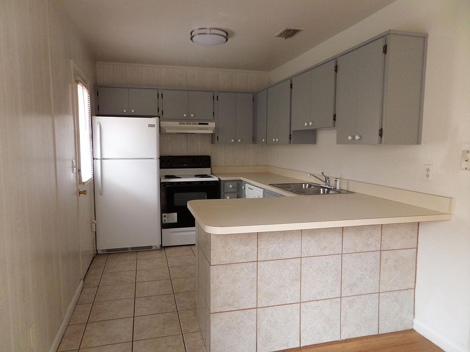 1st image of 7756 62nd Way N APT B