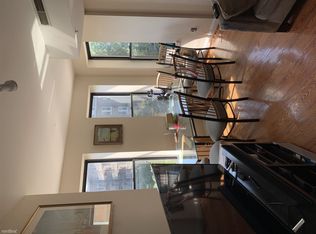 1301 Clifton St NW, Washington, DC 20009