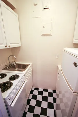 Rented by MetroNest | media 1