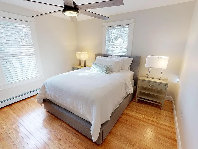 37 Pearl St #39 — Photo 9