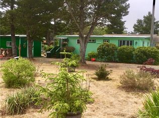 30312 W St, Ocean Park, WA 98640