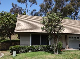 403 Bay Meadows Way, Solana Beach, CA 92075