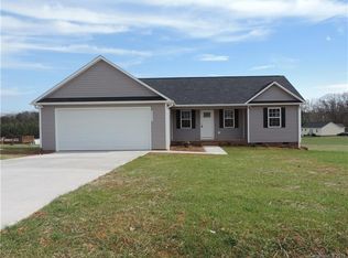 40334 Merestead Way #20, New London, NC 28127