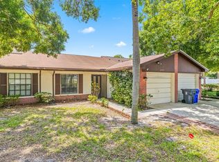 2027 Saginaw Ct, Oldsmar, FL 34677