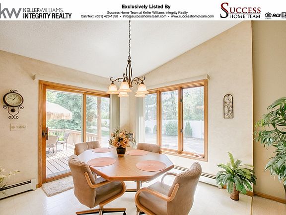 5th image of 8820 Grey Cloud Island Dr S