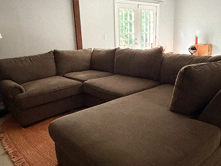 1601 Woodland Ct — Photo 26