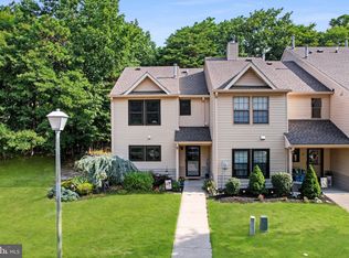 100 Whispering Oaks Way, Jackson, NJ