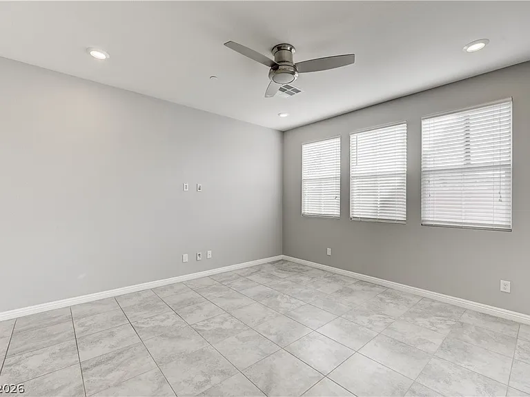 2944 Aragon Terrace Way — Photo 24