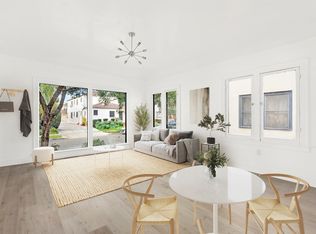 532 N Spaulding Ave #532, Los Angeles, CA 90036