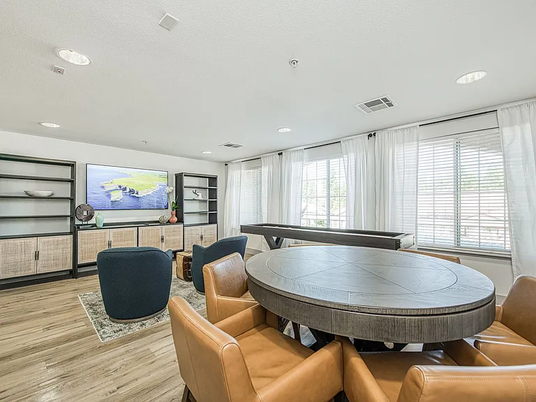 Westwood Bluffs, A 55+ Community — Photo 7