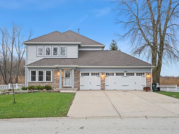 2nd image of 1056 White Pine Dr