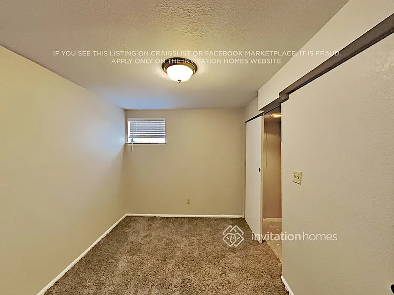 15770 E Princeton Pl — Photo 19