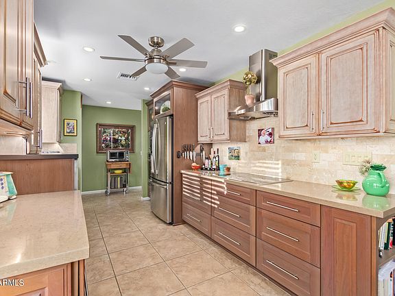 3rd image of 17203 N LIME ROCK Drive
