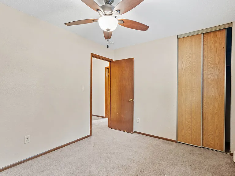 2180-3 bedroom 2