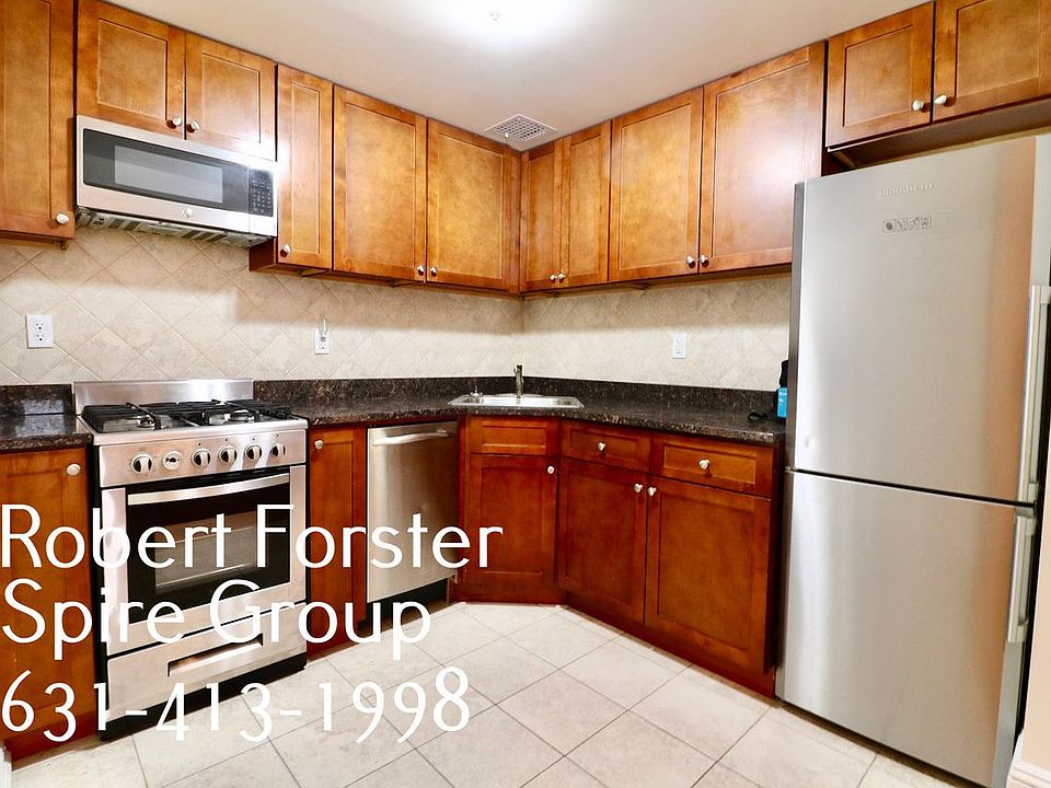 1st image of 17 W 73rd St APT 3F