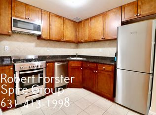 17 W 73rd St APT 3F, New York, NY 10023