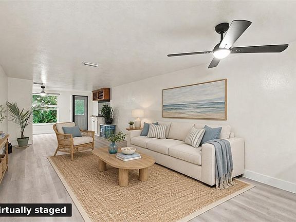 14th image of 4350 SUNSTATE DRIVE #4