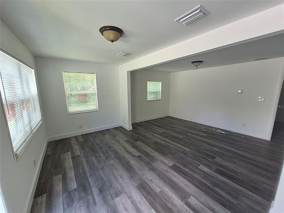 2nd image of 12599 NW 38th Ave