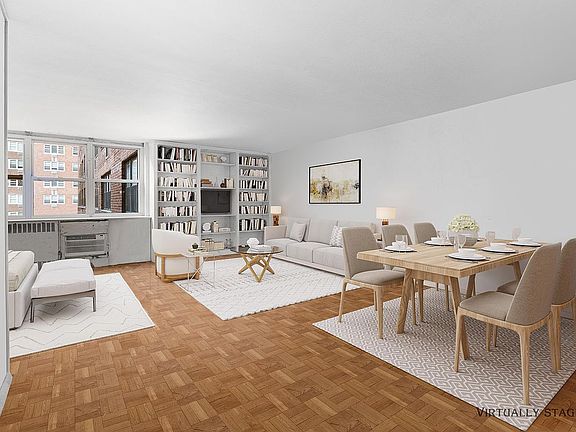 2nd image of 239 E 79th St APT 3D