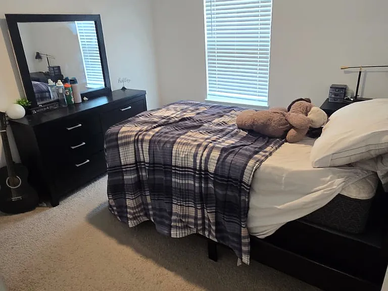 2585 Lamar Dr — Photo 26