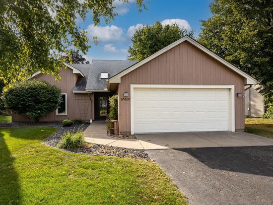 17481 Jasmine Ave, Lakeville, MN 55044