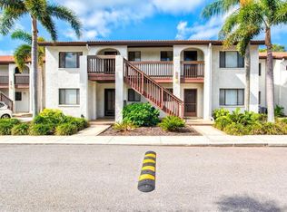 1654 Stickney Point Rd Unit 54-201, Sarasota, FL 34231