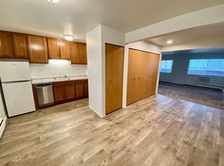 509 Washtenaw, Ypsilanti, MI 48197
