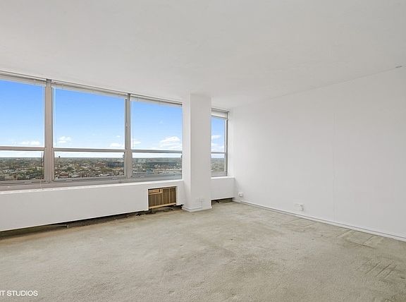 4th image of 3550 N Lake Shore Dr APT 1928