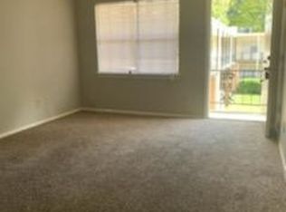 3636 Spottswood Ave APT 10, Memphis, TN 38111