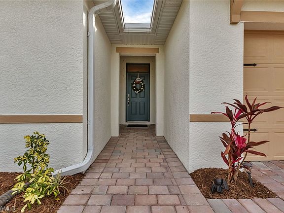 3rd image of 26490 Copiapo Cir
