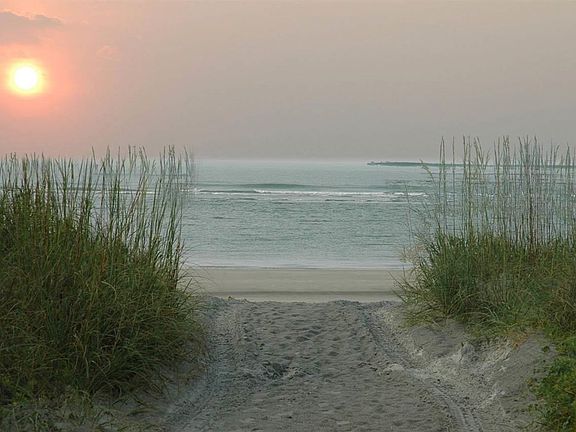 5th image of 1412 Waterway Dr. Lot 49 Sunset Harbor