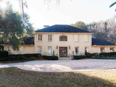 2813 Shamrock N, Tallahassee, FL, 32309