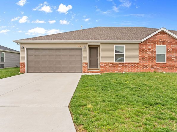 1255 S Choctaw Rd