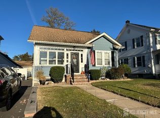 418 Jackson Ave, Dunellen, NJ 08812