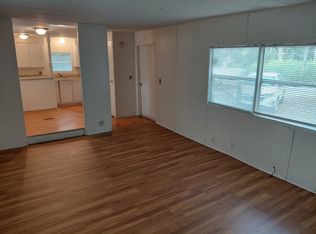 355 Pine Cir #F4, Ellaville, GA 31806