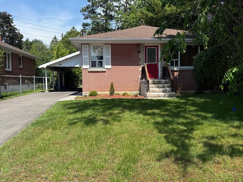 1st image of 88 Crestview Ave