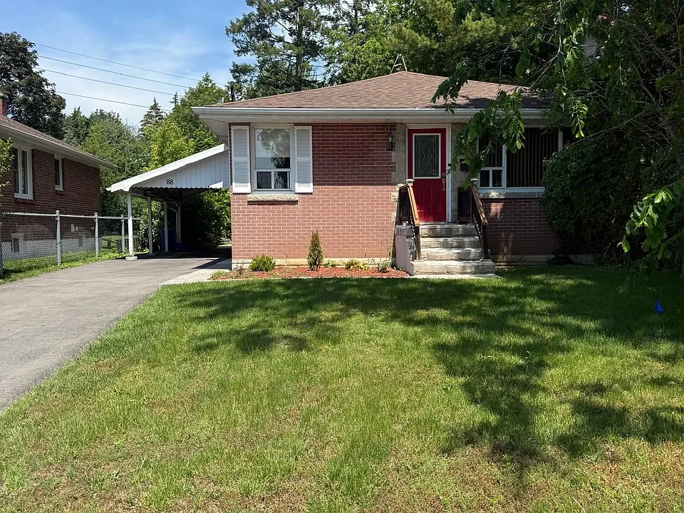 88 Crestview Ave