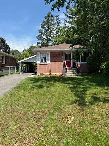 88 Crestview Ave Photo 1