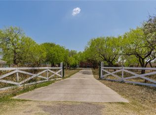 4226 Rehfeld Rd, Corpus Christi, TX 78410
