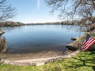 (Undisclosed Address), Worcester, MA 01604