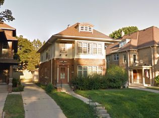 3478 N Downer Ave, Milwaukee, WI 53211