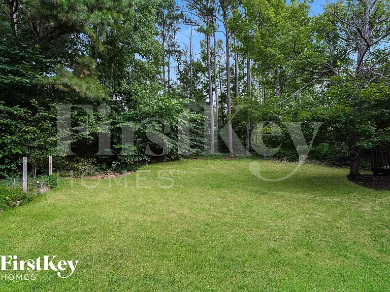 1150 Mount McKinley Dr — Photo 18