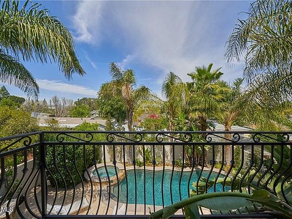 5th image of 22137 Avenue San Luis